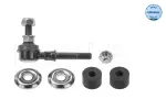  Stabilisaator,Stabilisaator MEYLE-ORIGINAL: True to OE. 36-16 060 0029