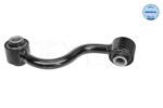  Stabilisaator,Stabilisaator MEYLE-ORIGINAL: True to OE. 36-16 060 0048