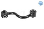  Stabilisaator,Stabilisaator MEYLE-ORIGINAL: True to OE. 36-16 060 0049
