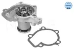  Veepump, mootori jahutus MEYLE-ORIGINAL: True to OE. 37-13 220 0003