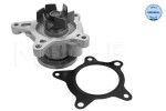 Veepump,  mootori jahutus MEYLE-ORIGINAL: True to OE. 37-13 220 0012