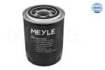 Õlifilter MEYLE-ORIGINAL: True to OE. 37-14 322 0001