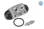 pidurisilinder (trummelpidur) MEYLE-ORIGINAL: True to OE. 37-14 531 0002