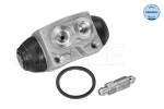 pidurisilinder (trummelpidur) MEYLE-ORIGINAL: True to OE. 37-14 531 0003
