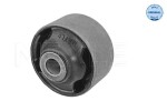 Puks MEYLE-ORIGINAL: True to OE. 37-14 610 0006