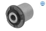 Puks MEYLE-ORIGINAL: True to OE. 37-14 610 0016