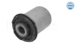 Puks MEYLE-ORIGINAL: True to OE. 37-14 610 0022