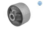 Puks MEYLE-ORIGINAL: True to OE. 37-14 610 0027