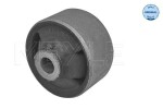 Puks MEYLE-ORIGINAL: True to OE. 37-14 610 0034