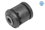 Puks MEYLE-ORIGINAL: True to OE. 37-14 610 0035