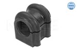 Kinnitus,  stabilisaator MEYLE-ORIGINAL: True to OE. 37-14 615 0002