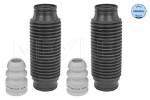  Tolmukaitse komplekt,Amordid MEYLE-ORIGINAL-KIT: Better solution for you! 37-14 640 0002