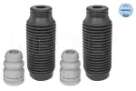  Tolmukaitse komplekt,Amordid MEYLE-ORIGINAL-KIT: Better solution for you! 37-14 640 0003