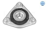  Vedruamordi tugilaager MEYLE-ORIGINAL: True to OE. 37-14 641 0005