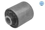  Puks MEYLE-ORIGINAL: True to OE. 37-14 710 0002