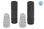  Tolmukaitse komplekt,Amordid MEYLE-ORIGINAL-KIT: Better solution for you! 37-14 740 0001