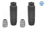  Tolmukaitse komplekt,Amordid MEYLE-ORIGINAL-KIT: Better solution for you! 37-14 740 0002