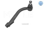 Rooliots MEYLE-ORIGINAL: True to OE. 37-16 020 0019