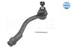  Rooliots MEYLE-ORIGINAL: True to OE. 37-16 020 0023