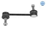  Stabilisaator,Stabilisaator MEYLE-ORIGINAL: True to OE. 37-16 060 0056
