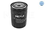 Õlifilter MEYLE-ORIGINAL: True to OE. 40-14 322 0001
