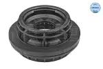 Vedrukinnitus MEYLE-ORIGINAL: True to OE. 40-14 412 0002
