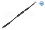  Pidurivoolik MEYLE-ORIGINAL: True to OE. 40-14 525 0005