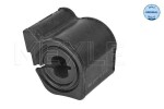  Kinnitus,stabilisaator MEYLE-ORIGINAL: True to OE. 40-14 615 0002
