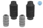 Tolmukaitse komplekt,  Amordid MEYLE-ORIGINAL-KIT: Better solution for you! 40-14 640 0000