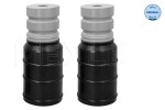Tolmukaitse komplekt,  Amordid MEYLE-ORIGINAL-KIT: Better solution for you! 40-14 640 0002