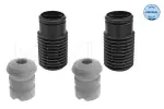  Tolmukaitse komplekt,Amordid MEYLE-ORIGINAL-KIT: Better solution for you! 40-14 640 0003