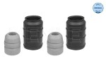  Tolmukaitse komplekt,Amordid MEYLE-ORIGINAL-KIT: Better solution for you! 40-14 640 0004