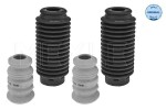 Tolmukaitse komplekt,  Amordid MEYLE-ORIGINAL-KIT: Better solution for you! 40-14 640 0006