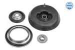  Remondikomplekt,vedruamordi tugilaager MEYLE-ORIGINAL-KIT: Better solution for you! 40-14 641 0002