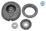 Remondikomplekt,  vedruamordi tugilaager MEYLE-ORIGINAL-KIT: Better solution for you! 40-14 641 0009