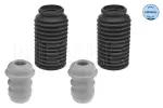  Tolmukaitse komplekt,Amordid MEYLE-ORIGINAL-KIT: Better solution for you! 414 640 0000