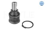 Шарнир независимой подвески / поворотного рычага MEYLE-ORIGINAL: True to OE. 44-16 010 0001