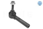 Rooliots MEYLE-ORIGINAL: True to OE. 44-16 020 0002