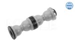 Stabilisaatorivarras MEYLE-ORIGINAL: True to OE. 44-16 060 0002
