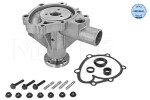Veepump,  mootori jahutus MEYLE-ORIGINAL: True to OE. 513 027 0000