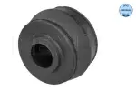 Kinnitus,  stabilisaator MEYLE-ORIGINAL: True to OE. 514 120 5991