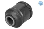  Kinnitus,stabilisaator MEYLE-ORIGINAL: True to OE. 514 122 0001