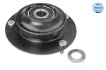  Vedruamordi tugilaager MEYLE-ORIGINAL-KIT: Better solution for you! 514 127 0001