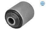 Paigutus,  stabilisaator kinnitus MEYLE-ORIGINAL: True to OE. 514 132 9644