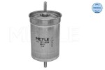  Kütusefilter MEYLE-ORIGINAL: True to OE. 514 323 0004