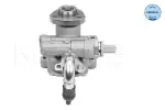 Roolivõimendipump / Hüdraulikapump MEYLE-ORIGINAL: True to OE. 514 631 0023