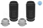 Tolmukaitse komplekt,  Amordid MEYLE-ORIGINAL-KIT: Better solution for you! 514 640 0001