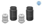  Tolmukaitse komplekt,Amordid MEYLE-ORIGINAL-KIT: Better solution for you! 514 640 0003