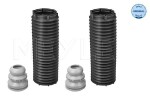 Tolmukaitse komplekt,  Amordid MEYLE-ORIGINAL-KIT: Better solution for you! 514 640 0004