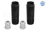 Tolmukaitse komplekt,  Amordid MEYLE-ORIGINAL-KIT: Better solution for you! 514 640 0005